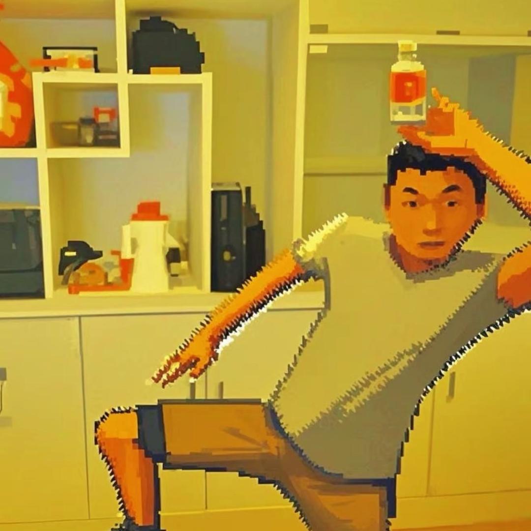 3.115926535用户