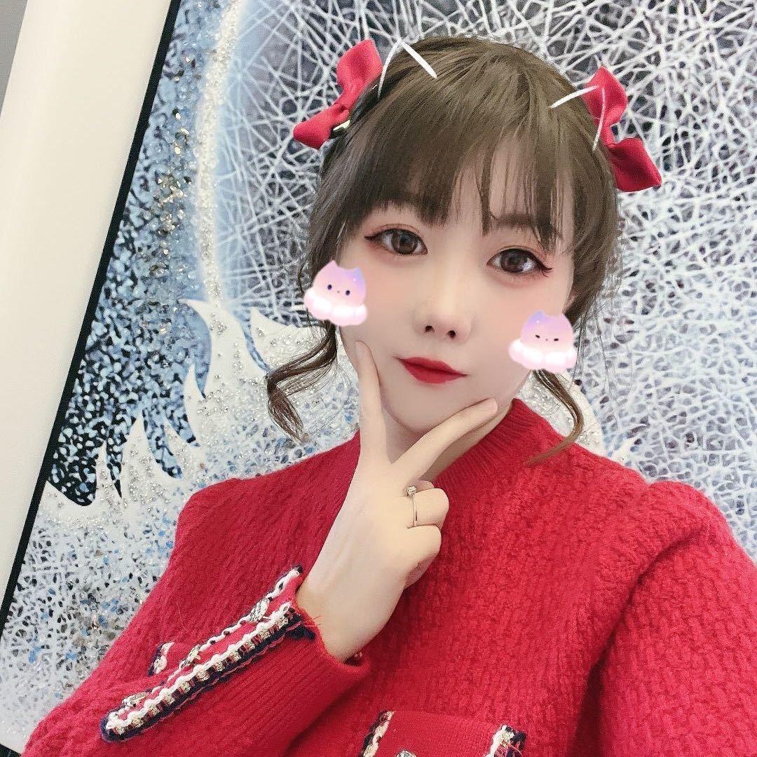 哲睿生态水族馆