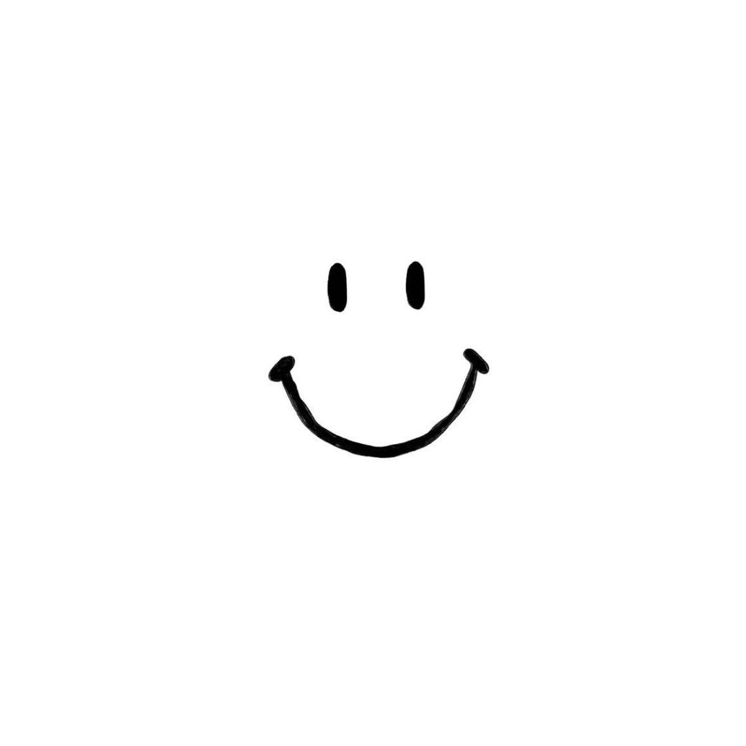 Enxi