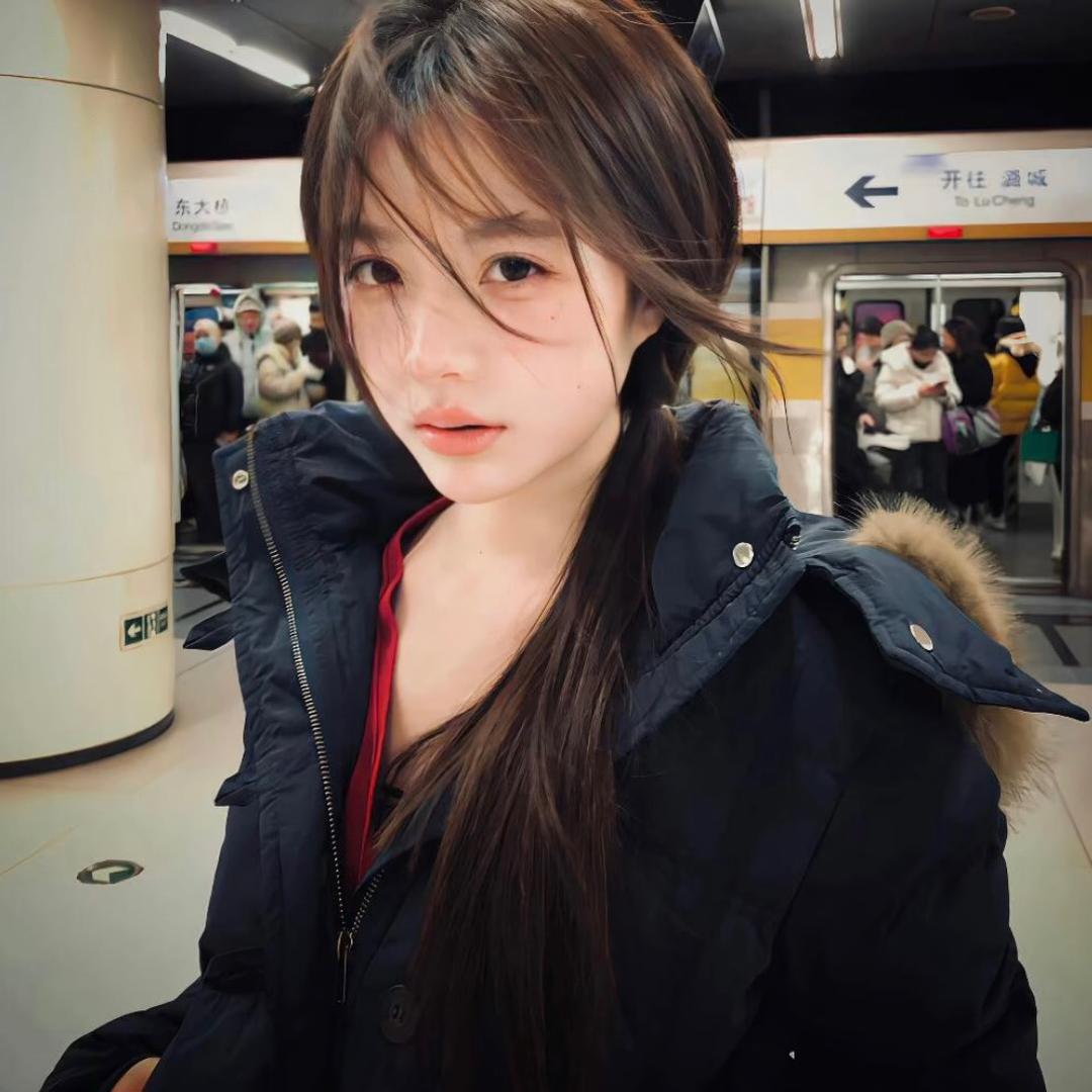点点点点泥莓