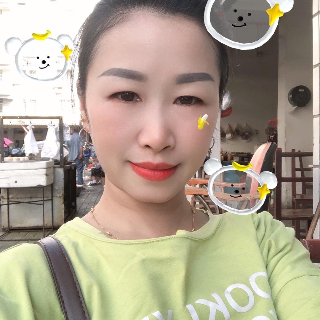 萱萱宝贝\_