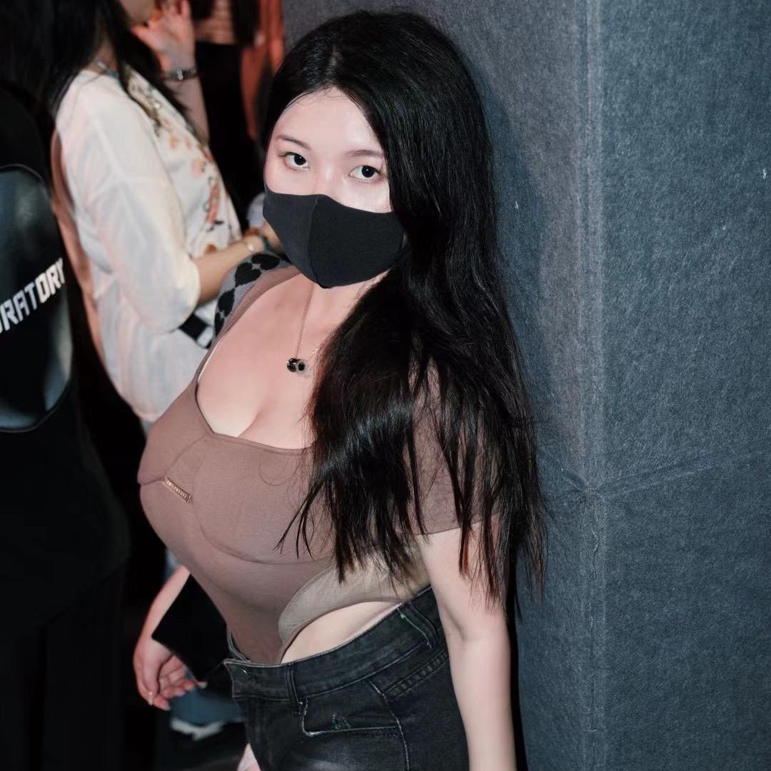 蒙多哟✨