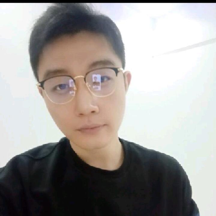 潍坊鹏弟