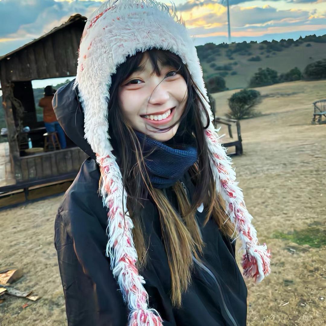 Yluo