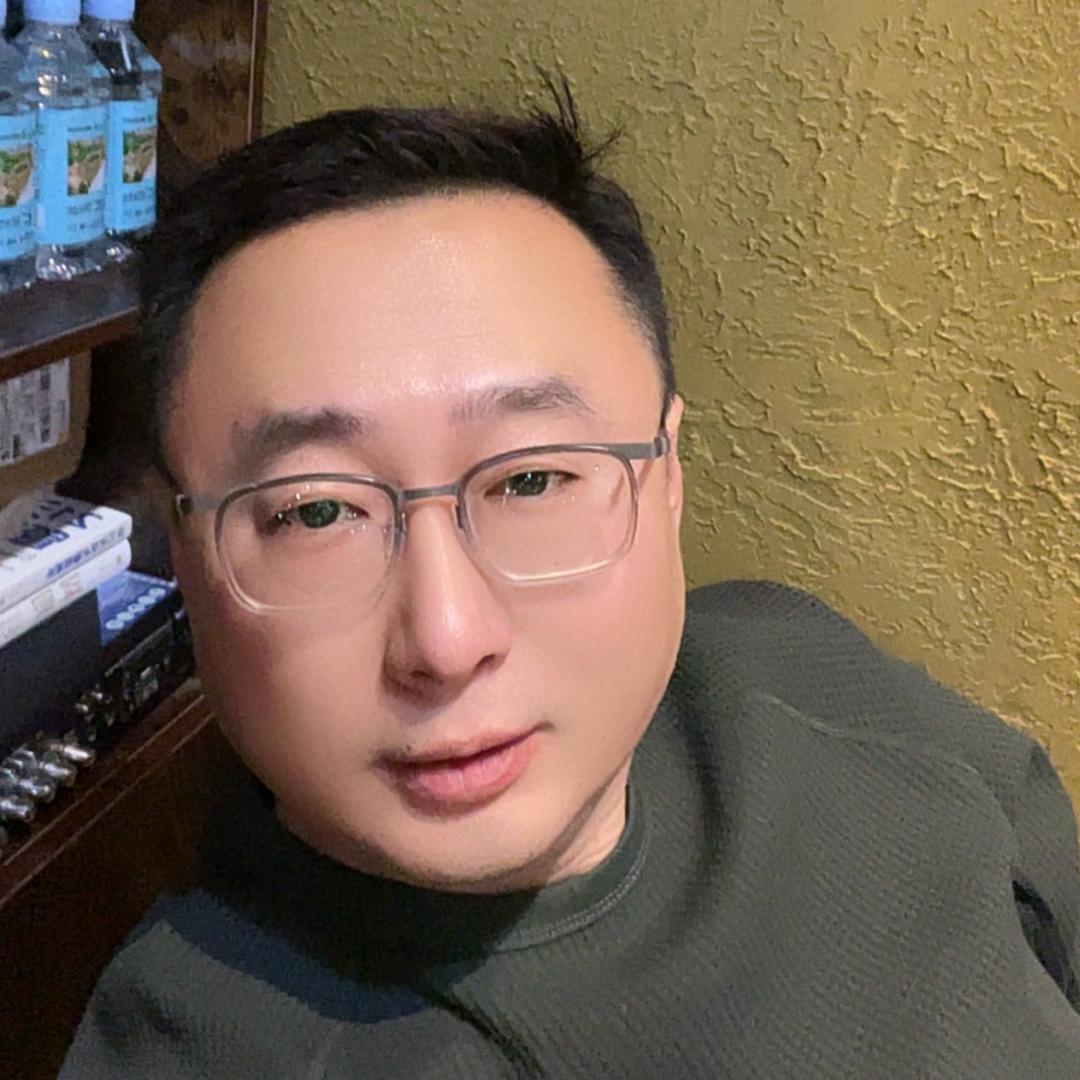 钱治愈一切