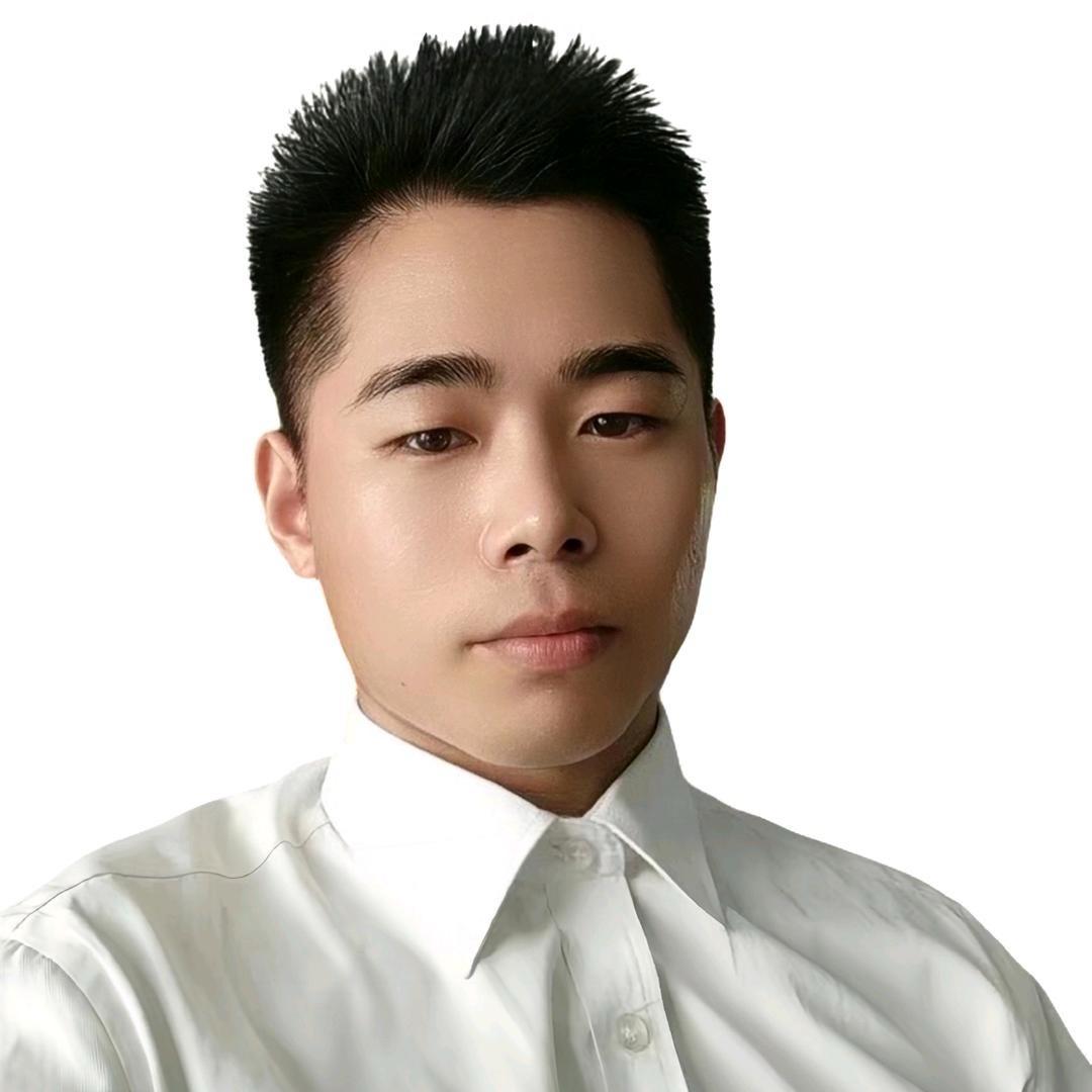 胡君