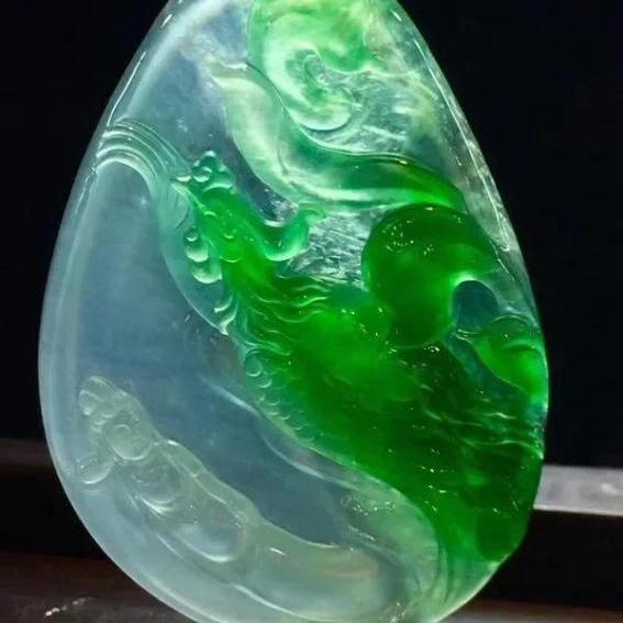 珍玉世家甄选