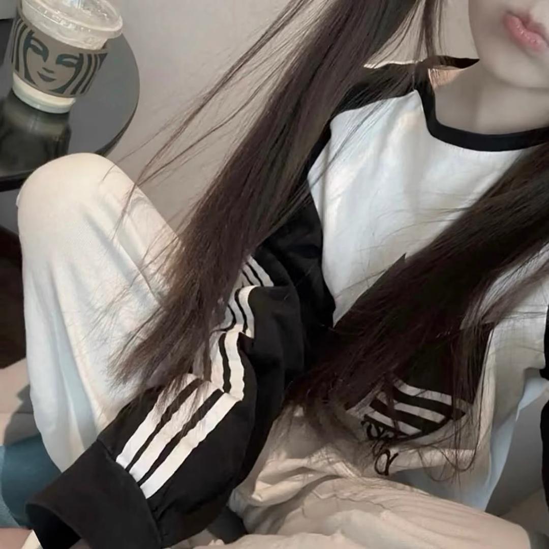 喜欢萌的