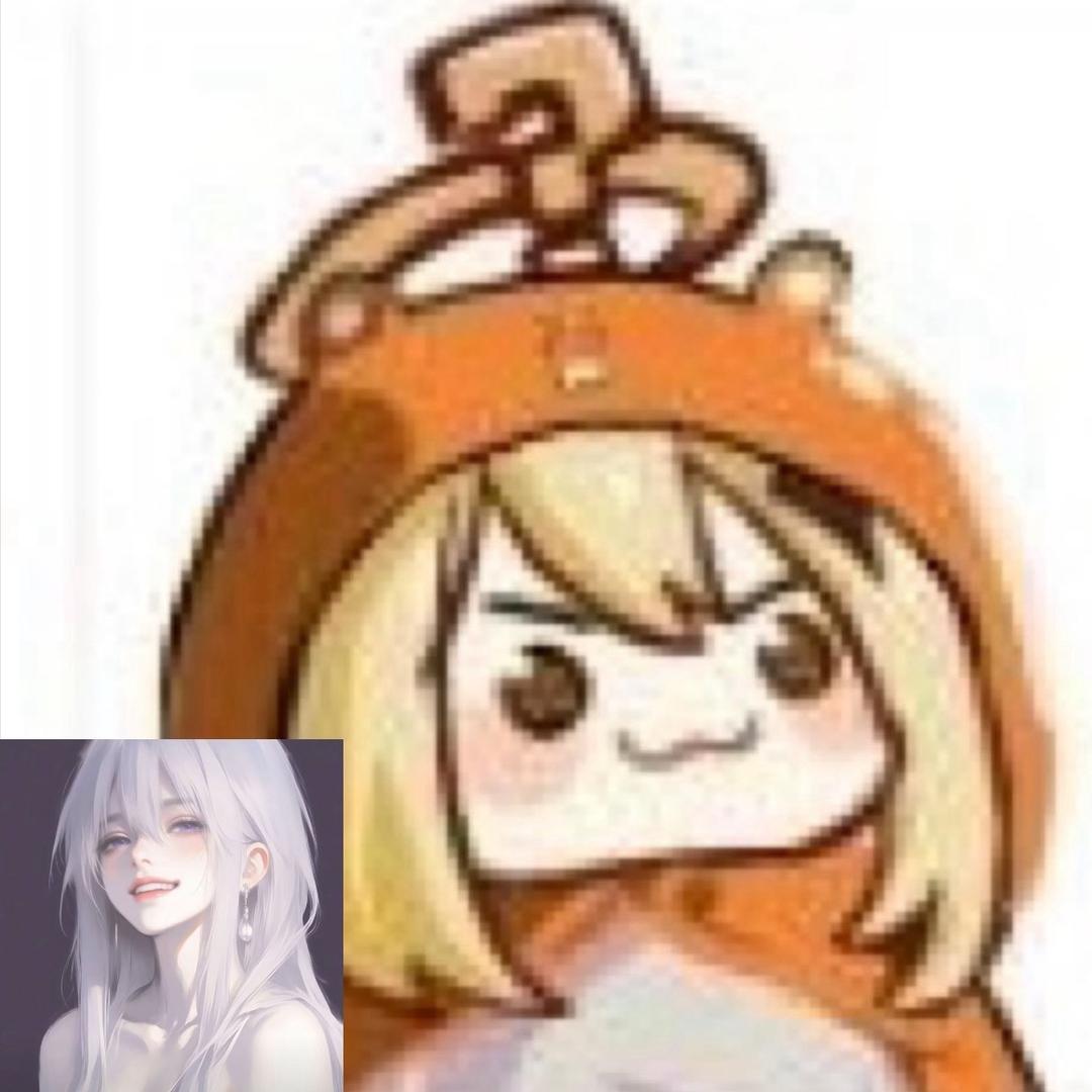 紫川（98#开心果版）