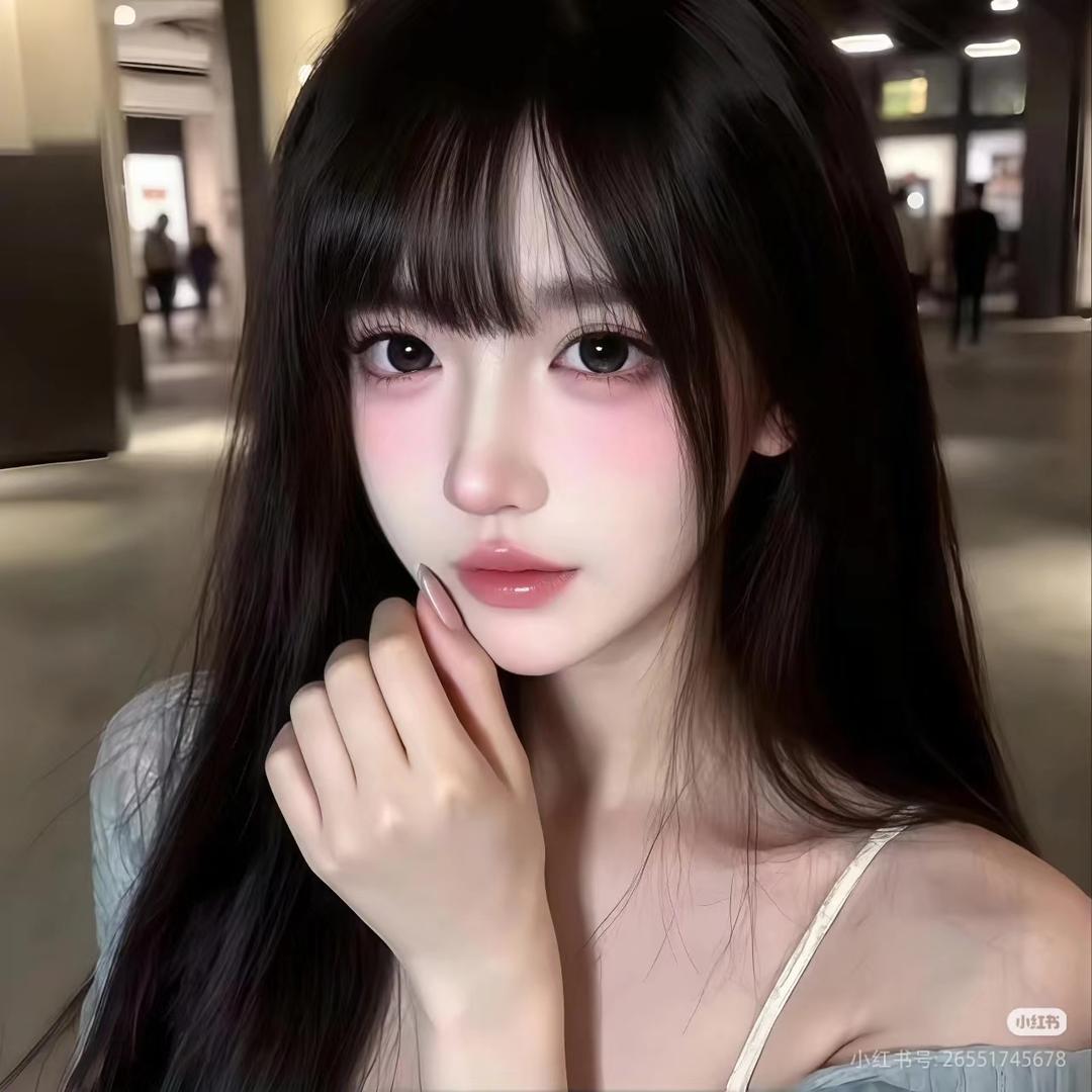 跳跳会百变💃🏻