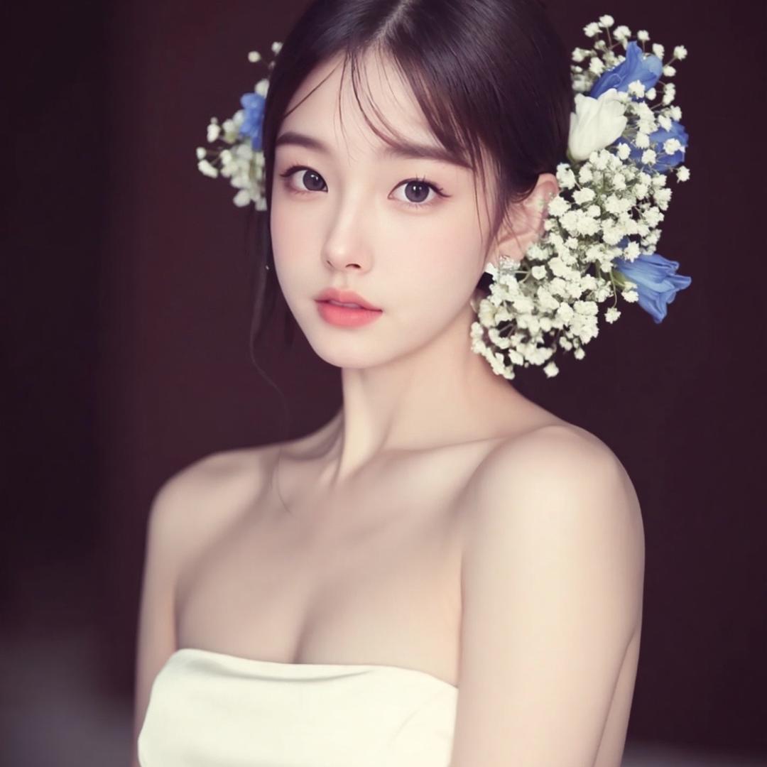 权宝🦋