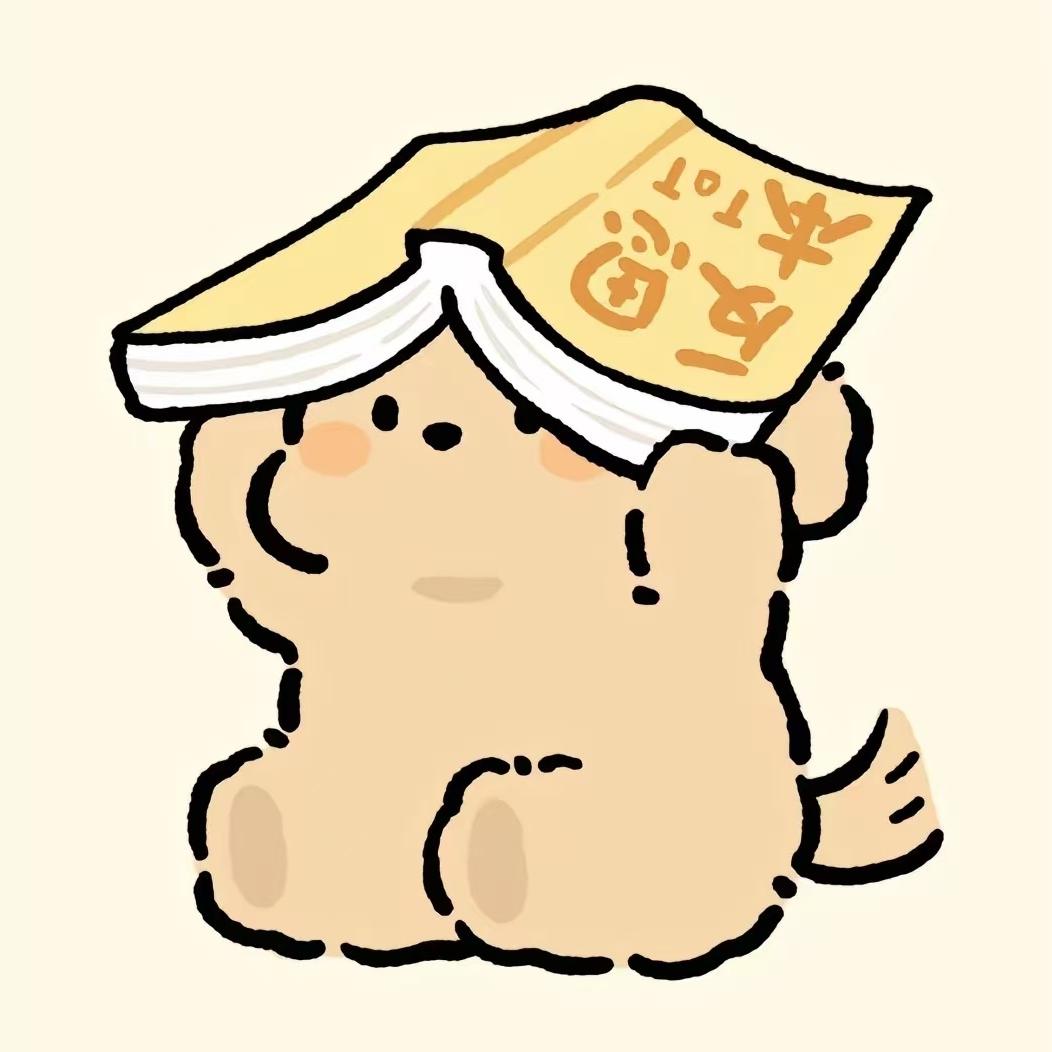 优创本本潮玩