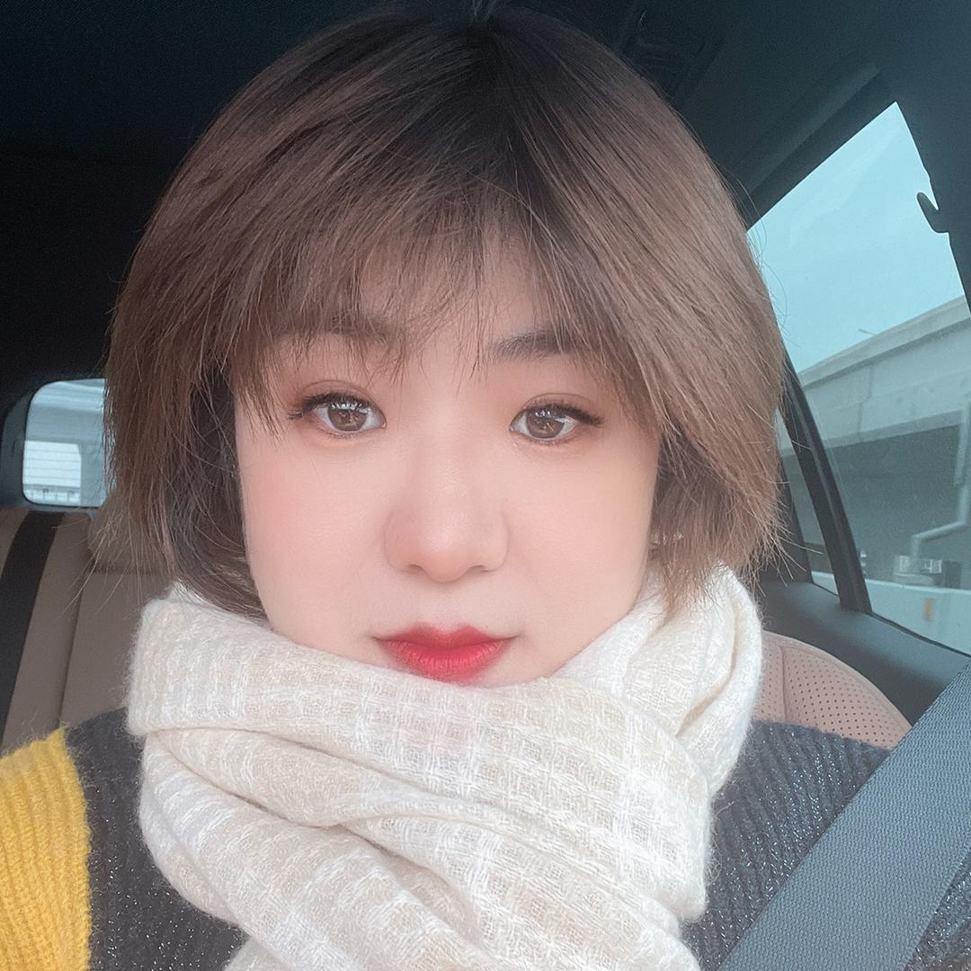 姐就是女王