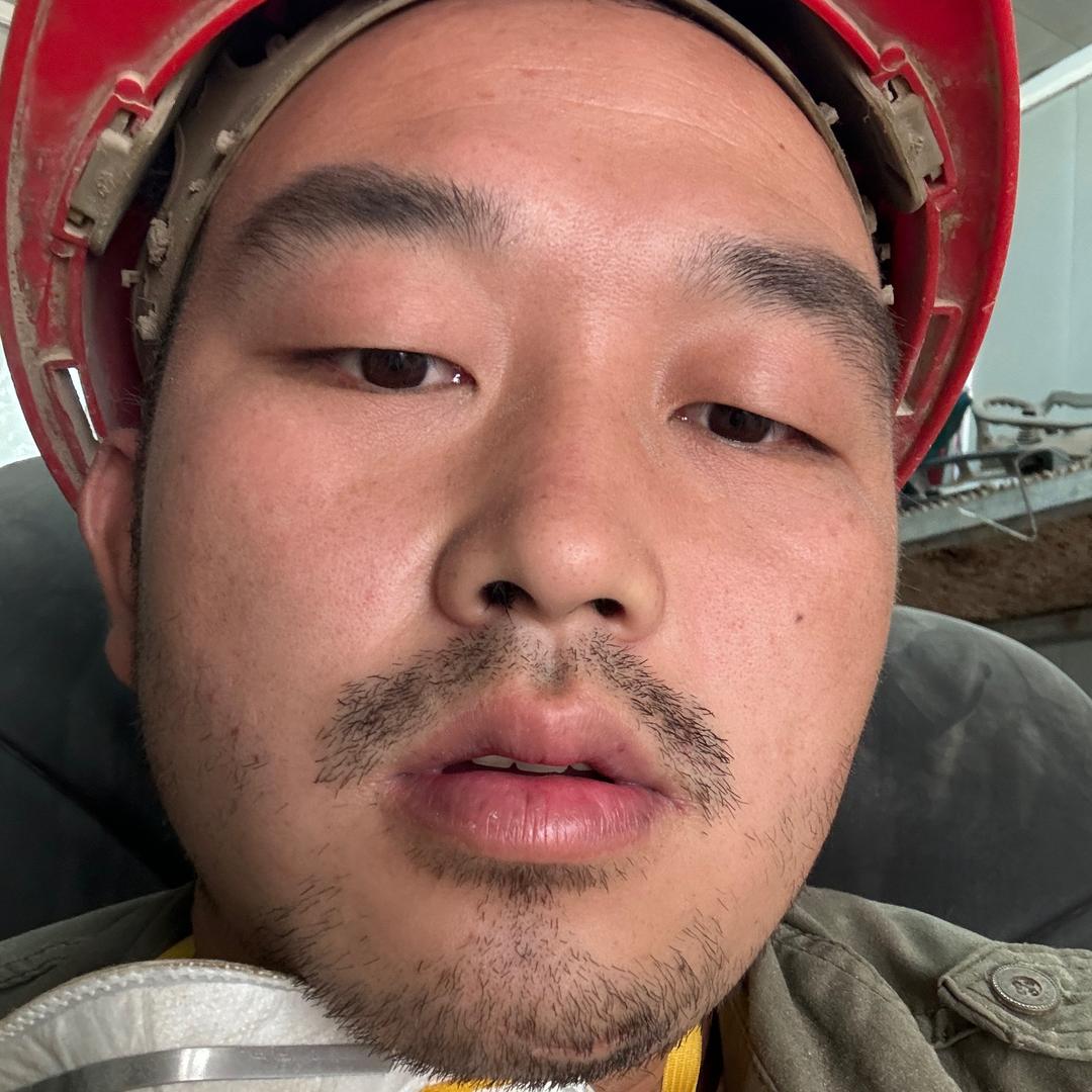 小九九的粑粑麻麻