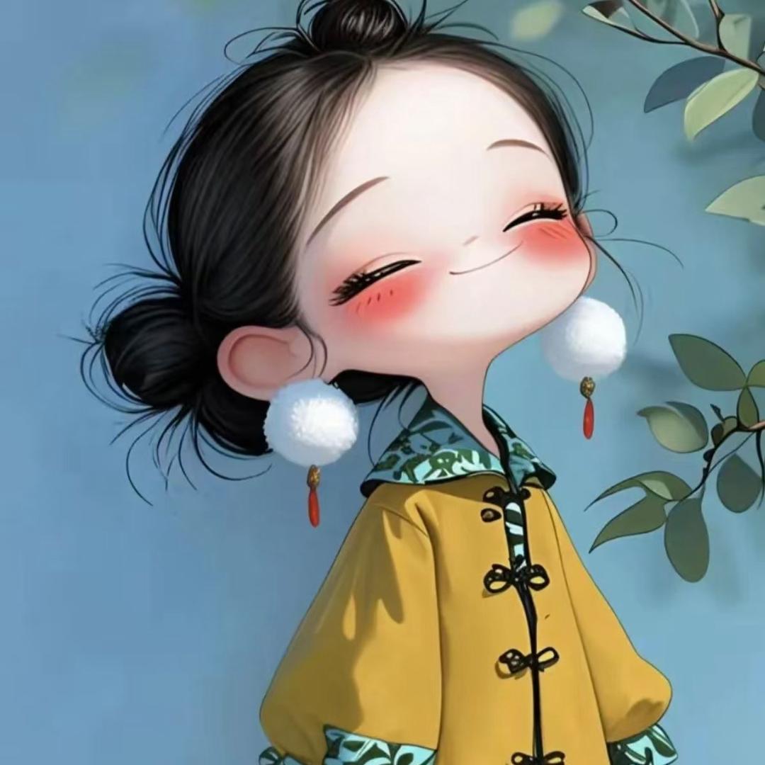 米哆哆（幼崽）