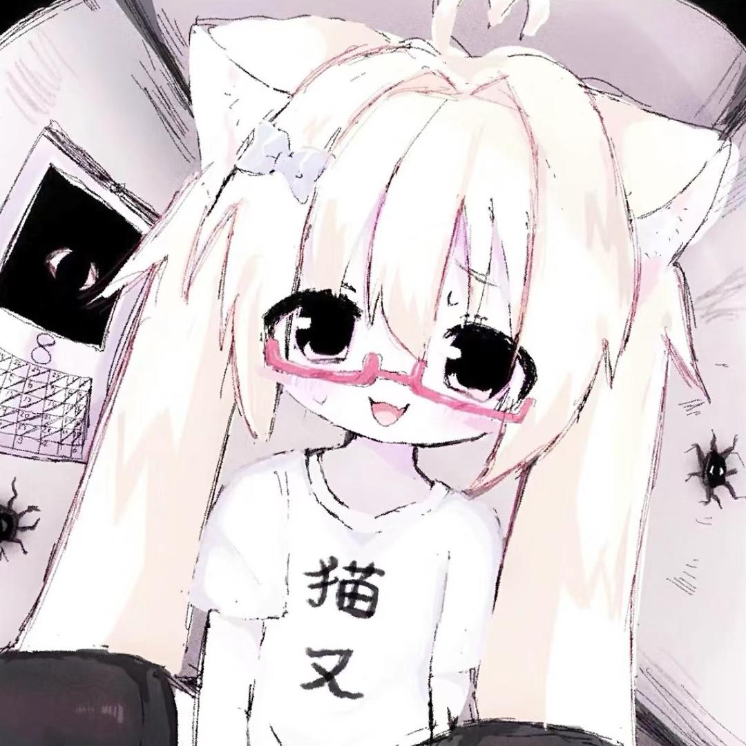 总之这世界是忧郁的泉