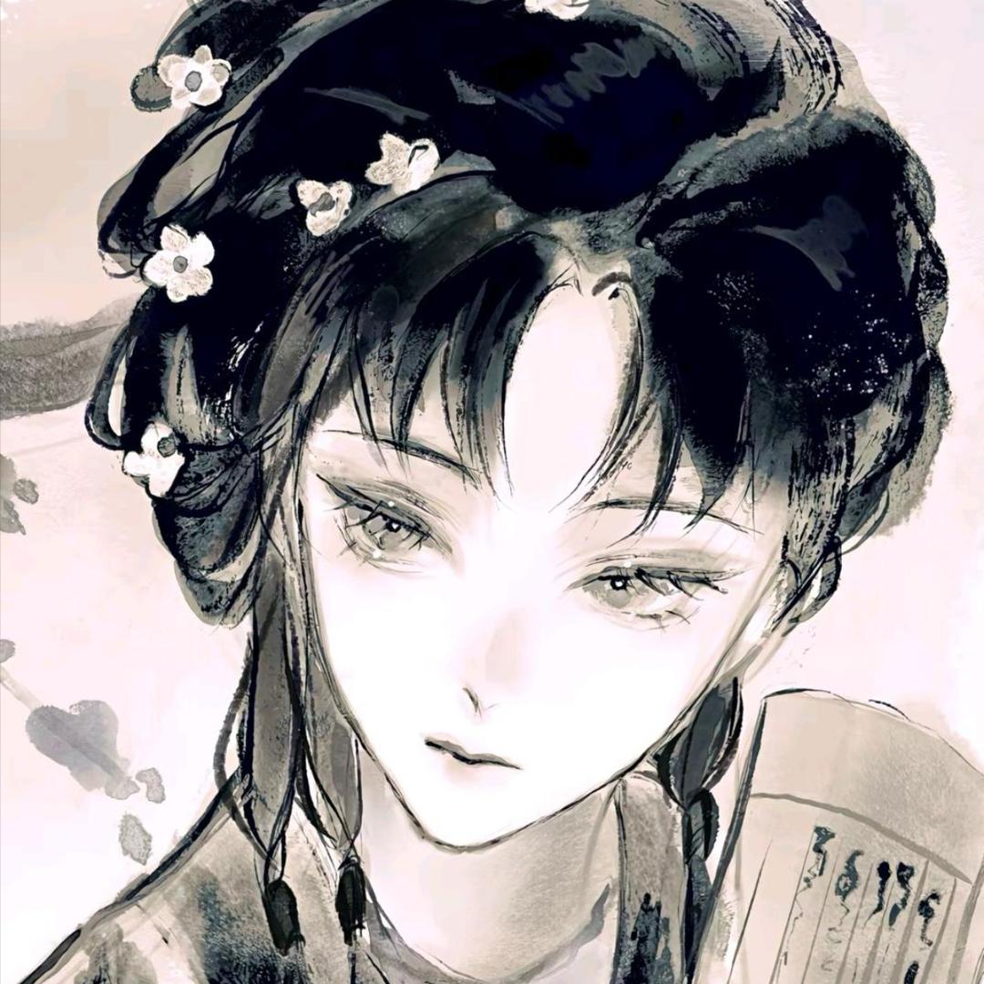记得吃早餐