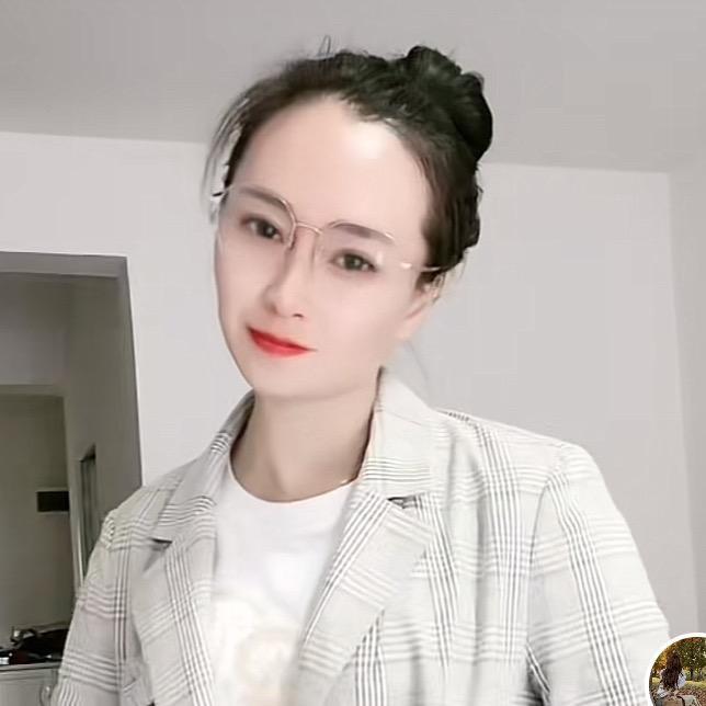 晓雨吖
