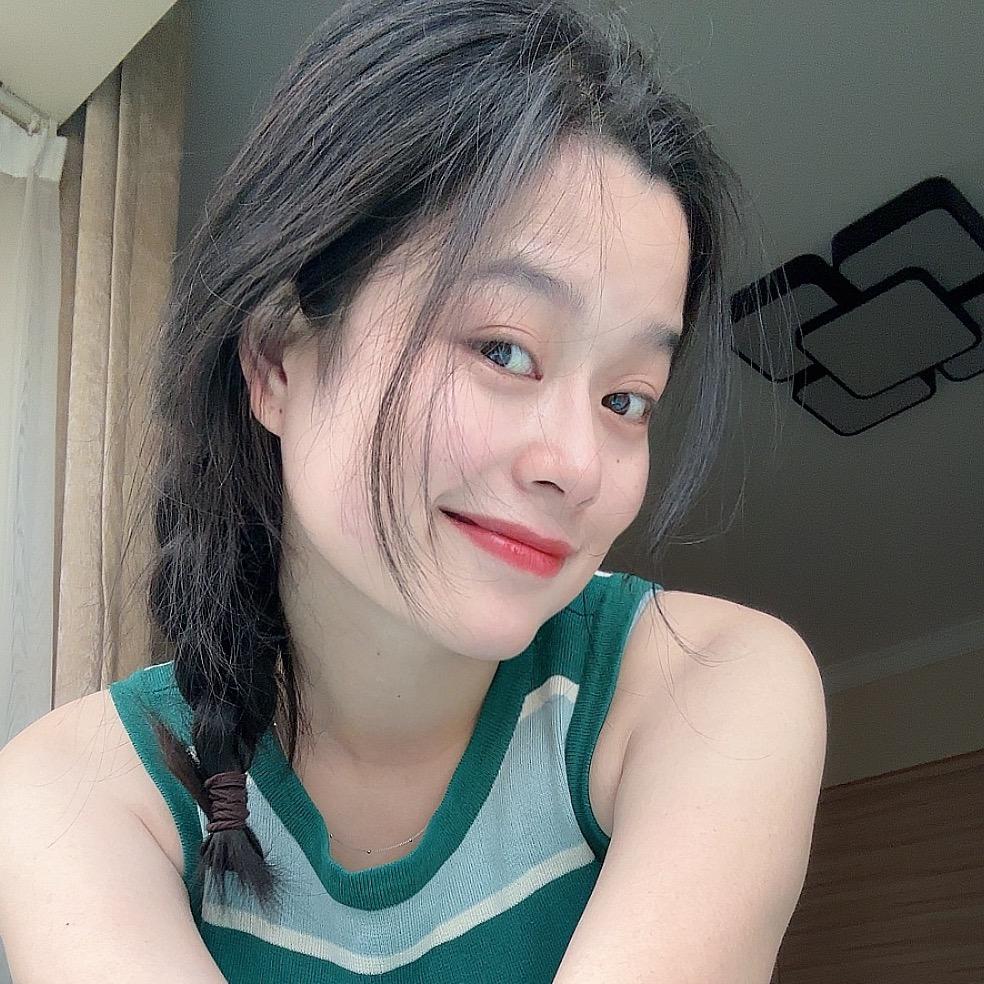 小多姐