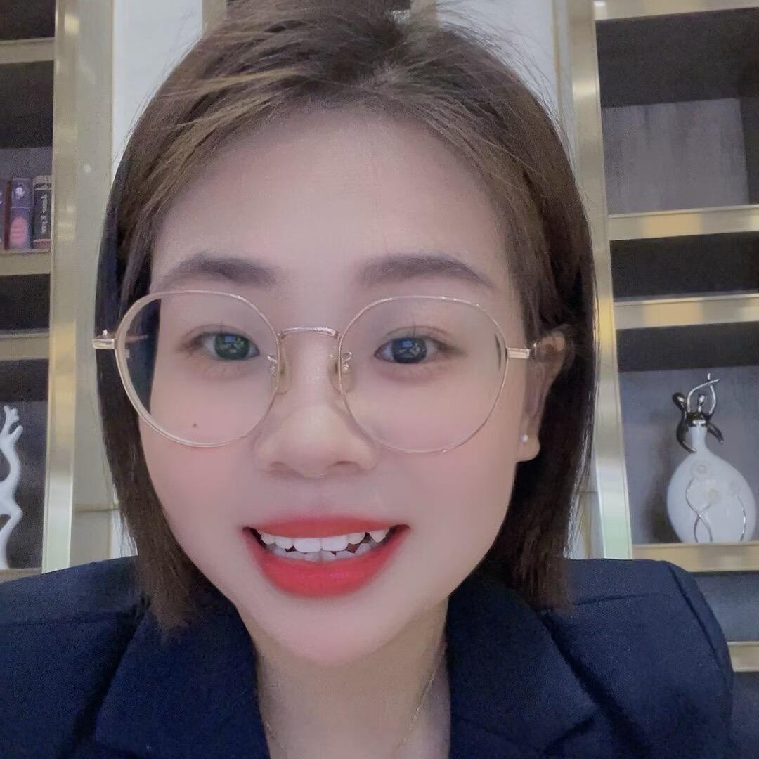 金狮酒店宴会中心周荷香