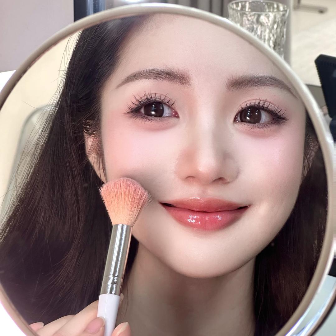 蔓朵朵百货