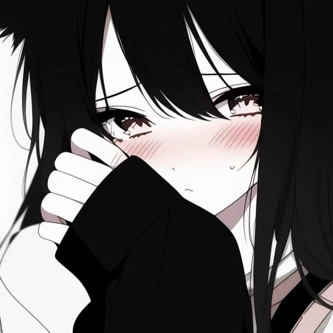 小佳妹妹/.