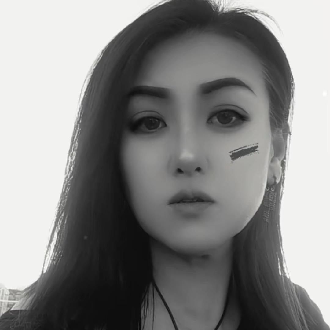 👑啊☀️光👑