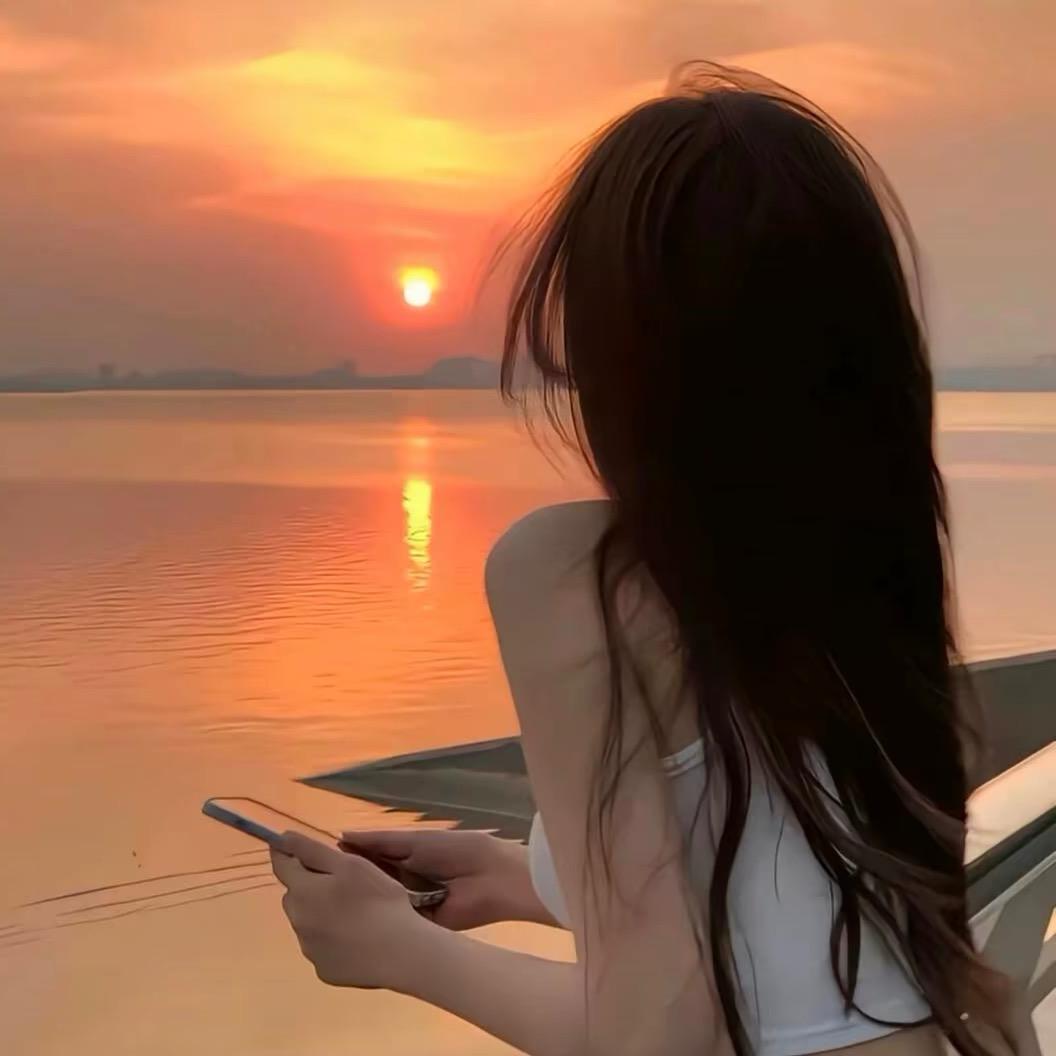 小樱桃🍒