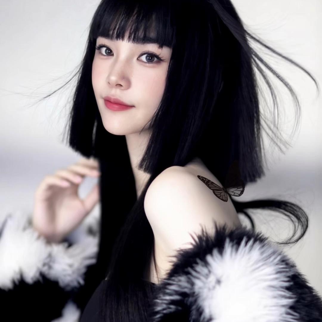 玲玲