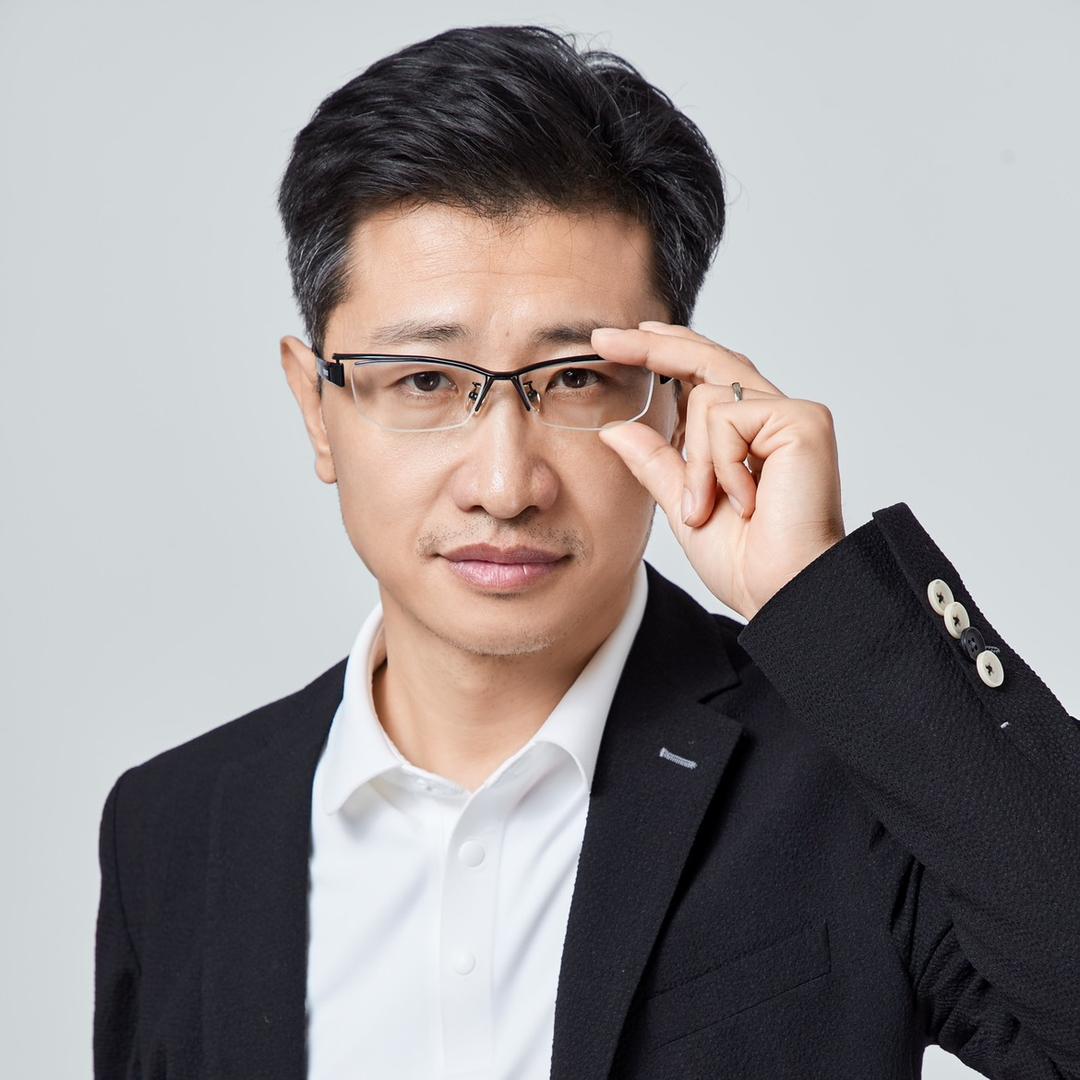 珠宝学者郭颖