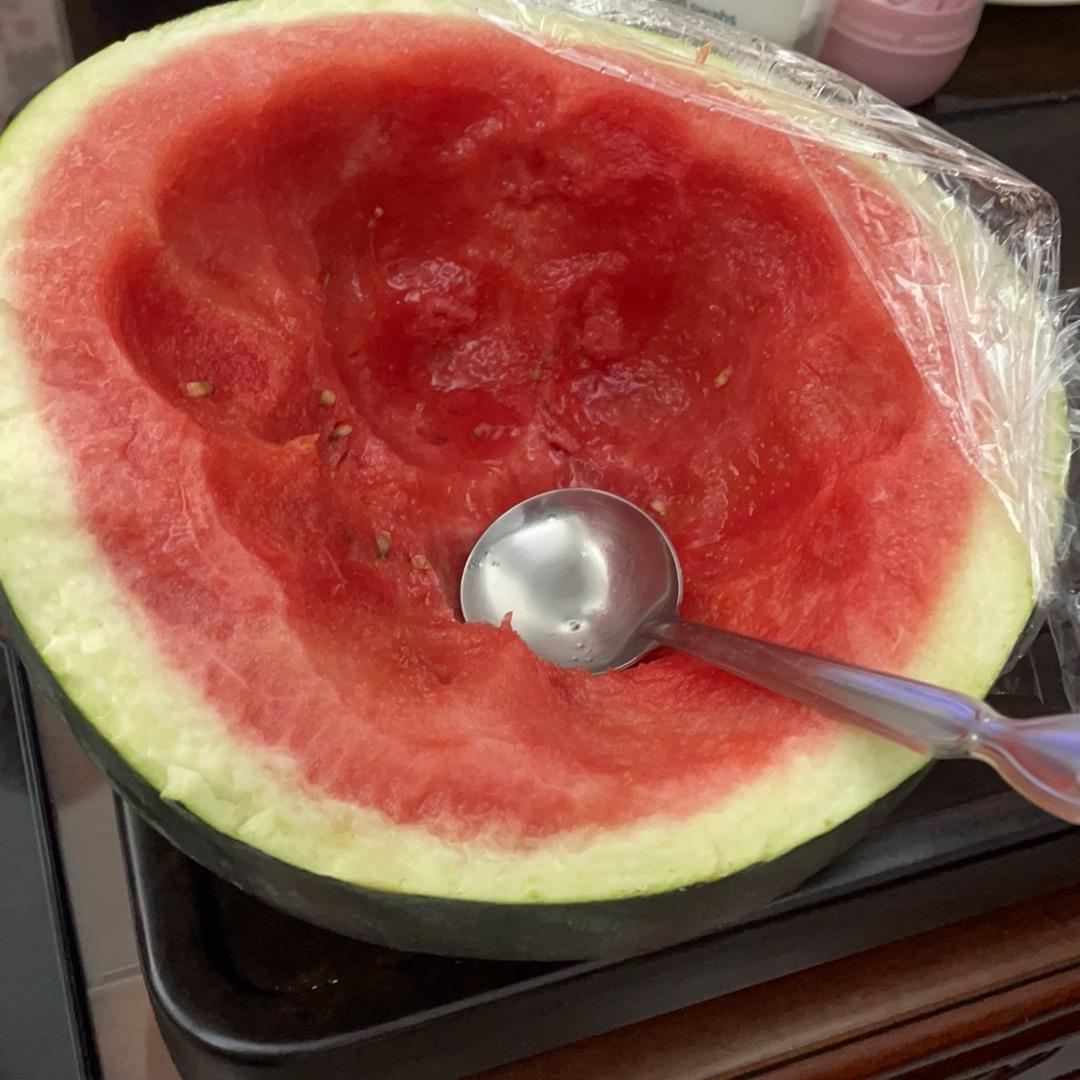 抱娃晚安ʚʕ̯•͡˔•̯᷅ʔ