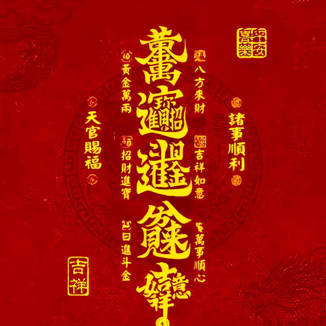 💰༺💰谋财໊ཀྃ悦己এ᭄