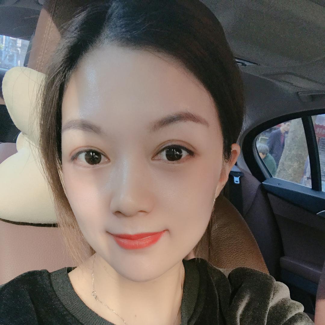 华姐教你护肤