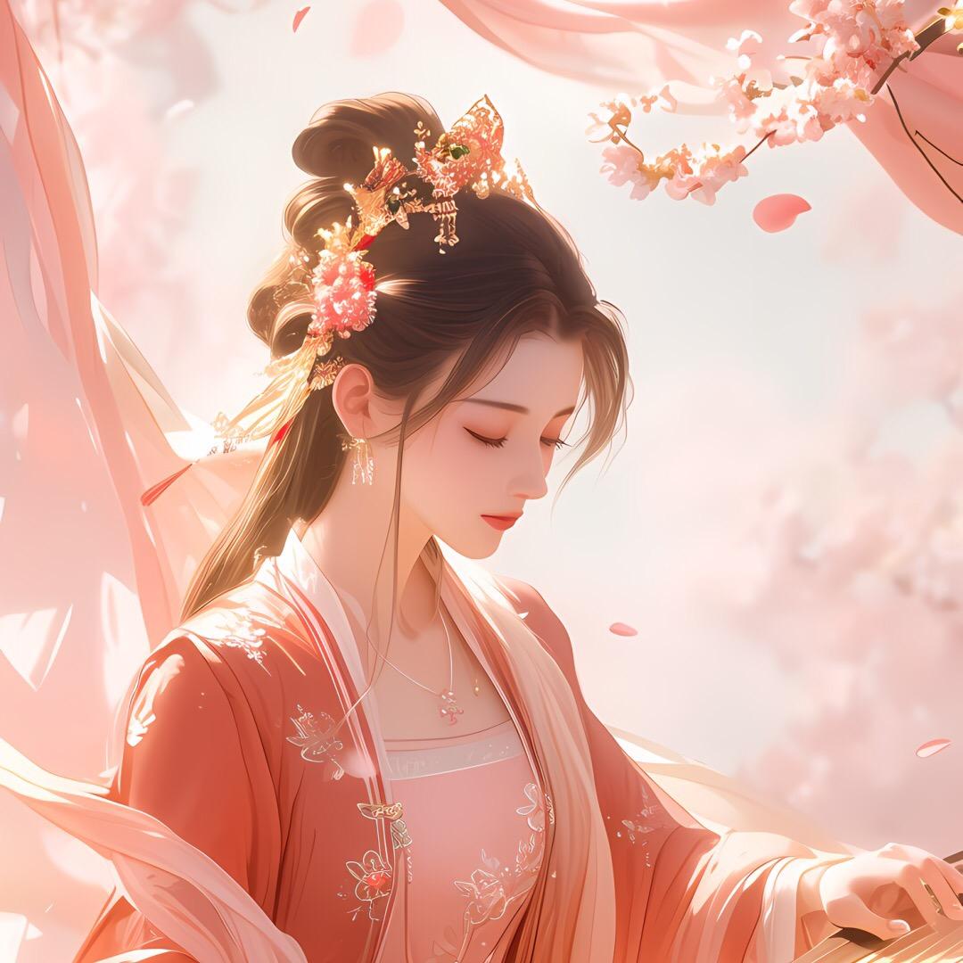 衡阳市鸣珏百货商行华华