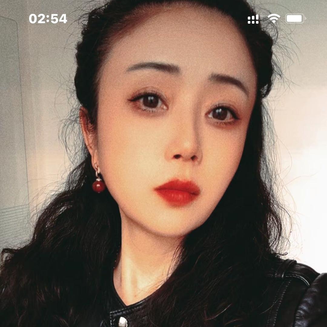 乐乐教直播₆₆₆②