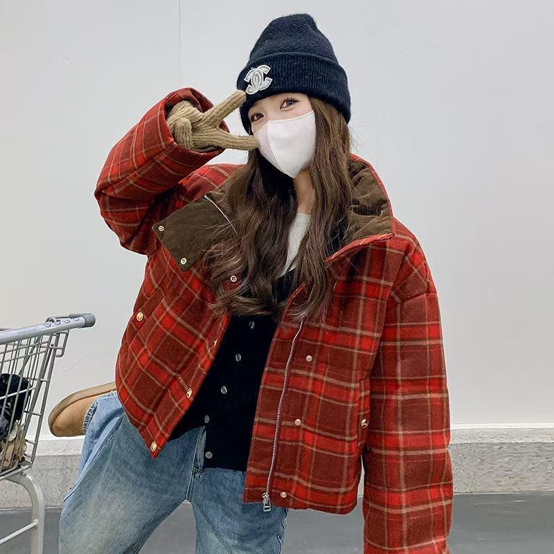 西西是个卖女装的