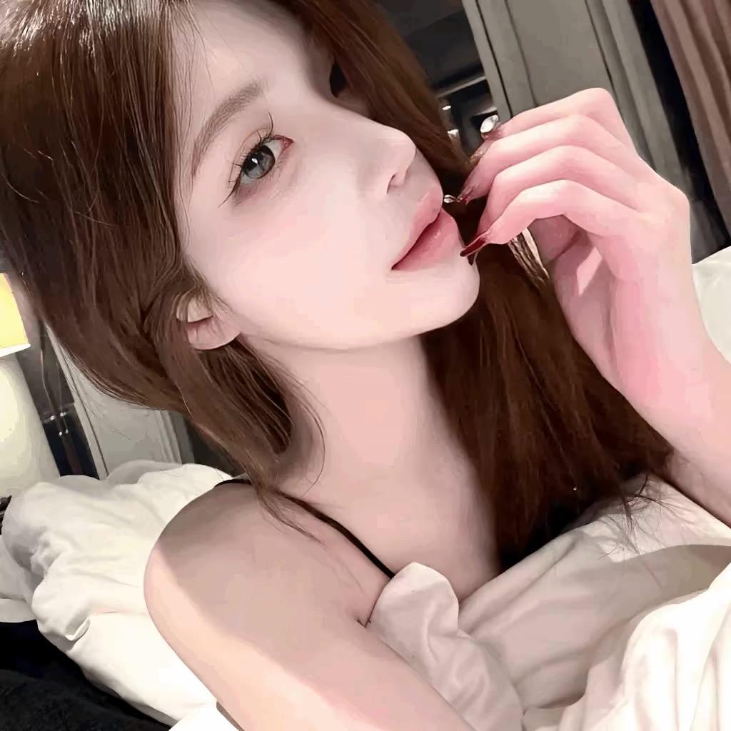 小萋