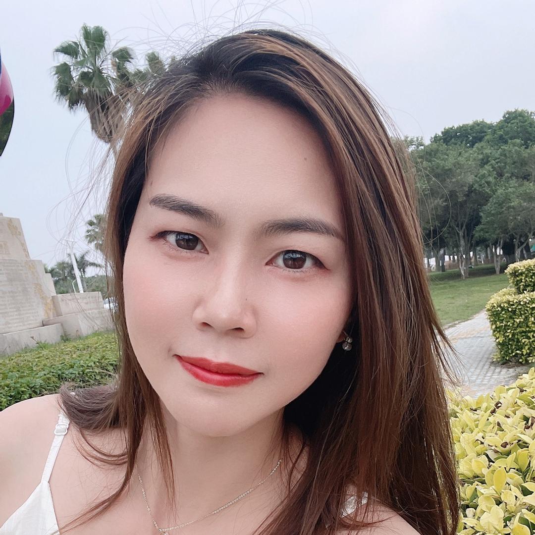 工地一姐