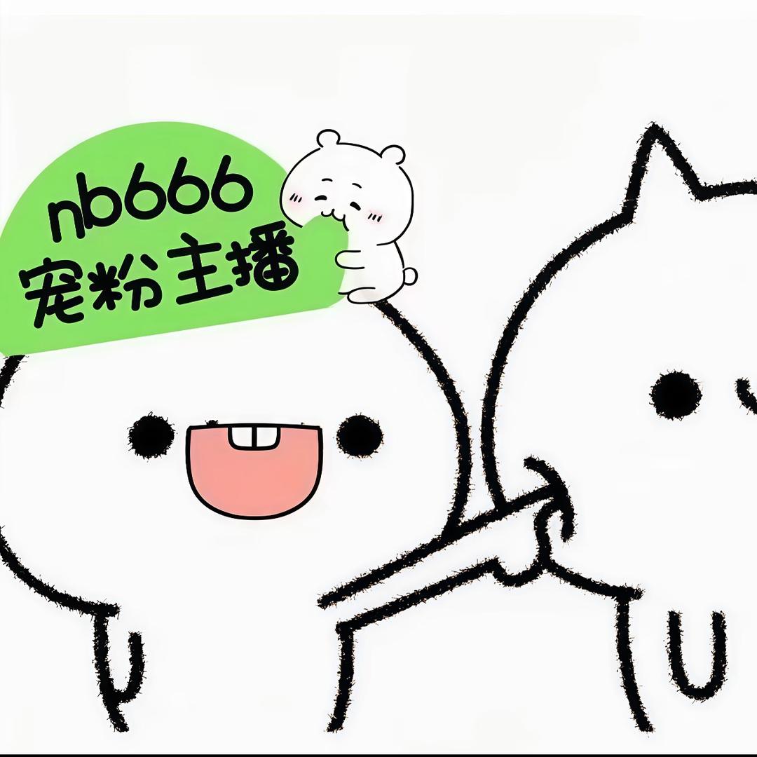 喜点点yu