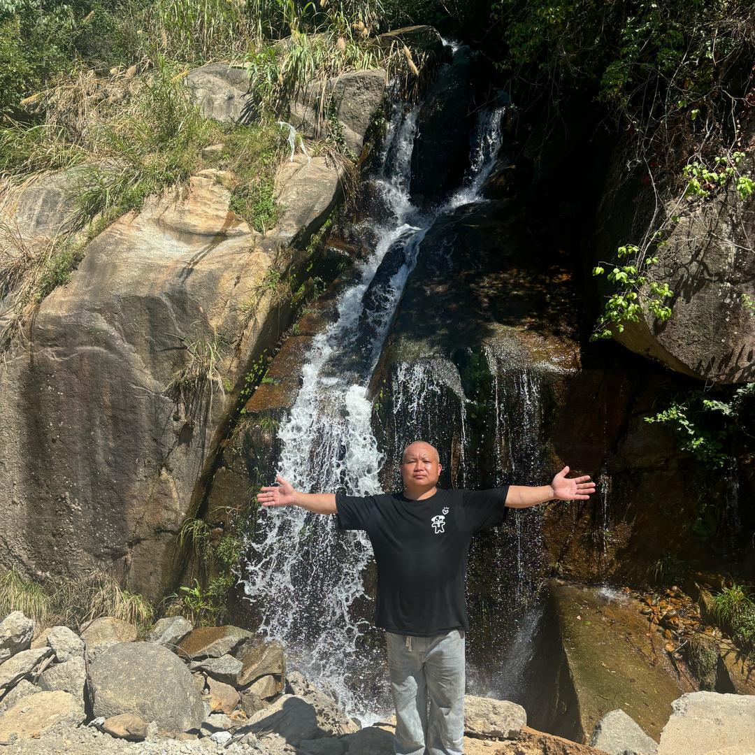 以和为贵 🐉闯天下🧖🏻🤺