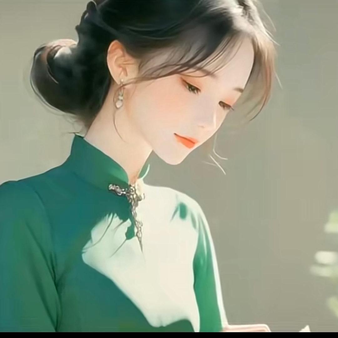 🍃茶颜✺◟◞✺悦色🍃