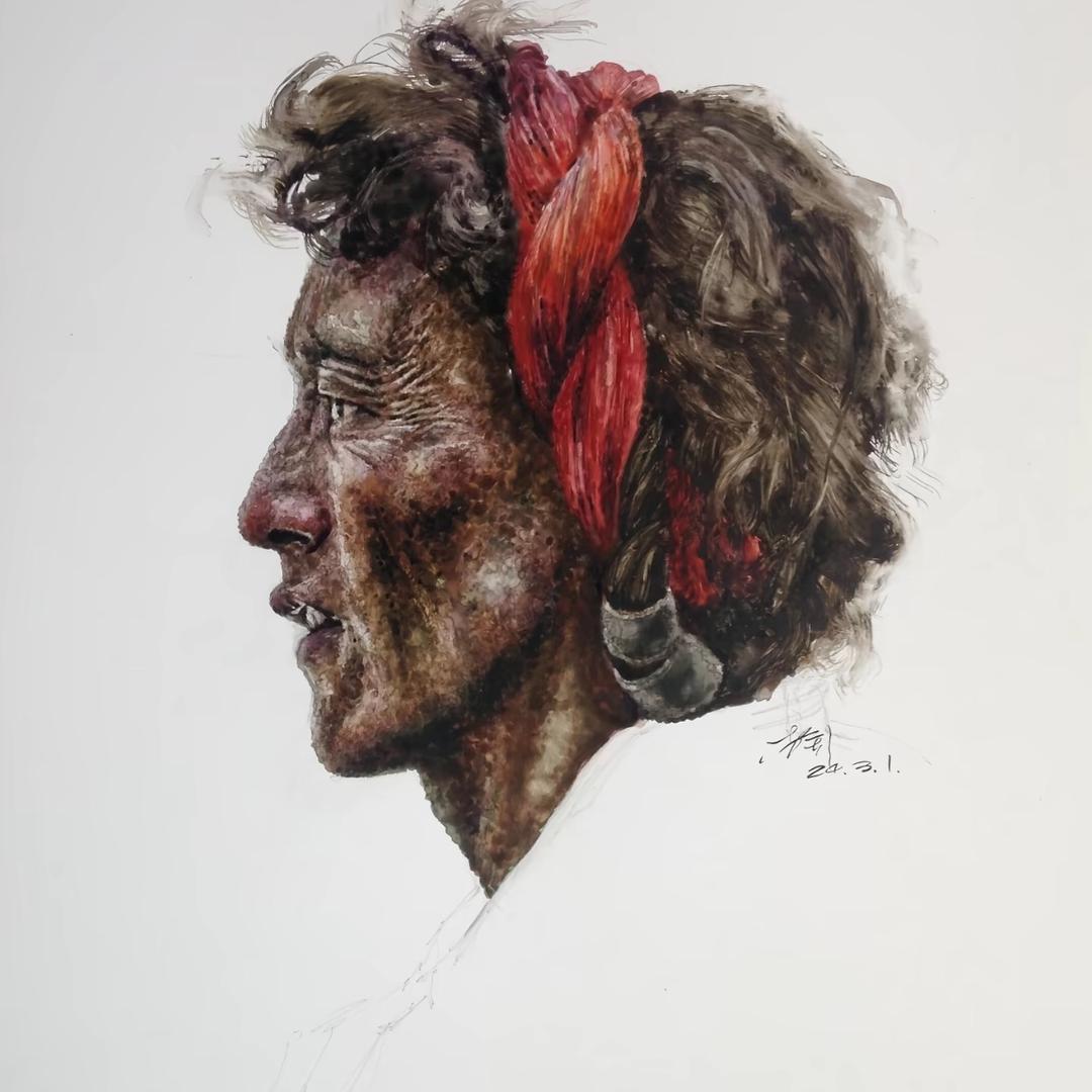 🥇央诺尔农牧产品销售店