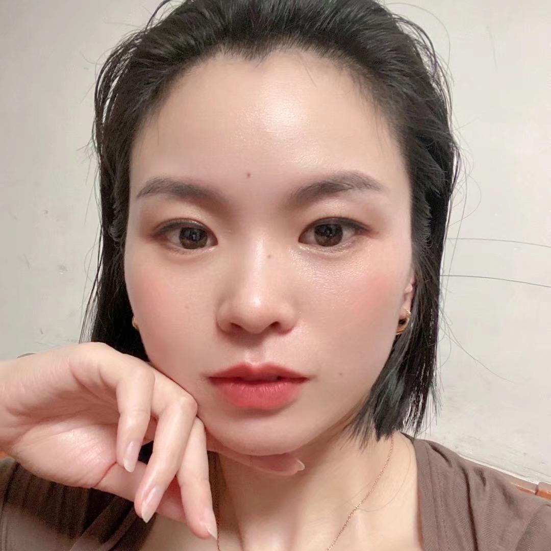 霞霞曾❤.