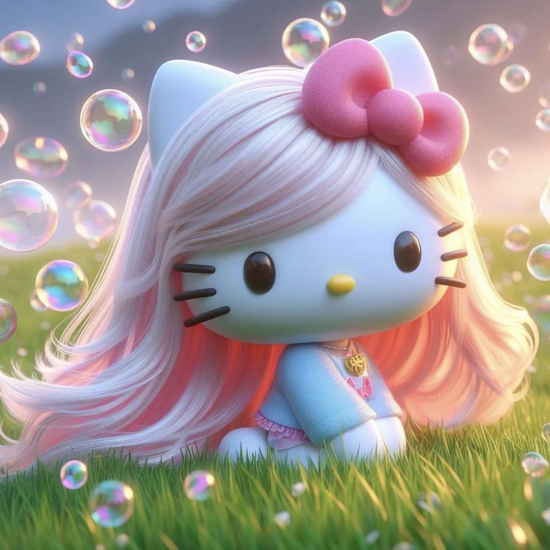 别捏娃娃的脸🤏