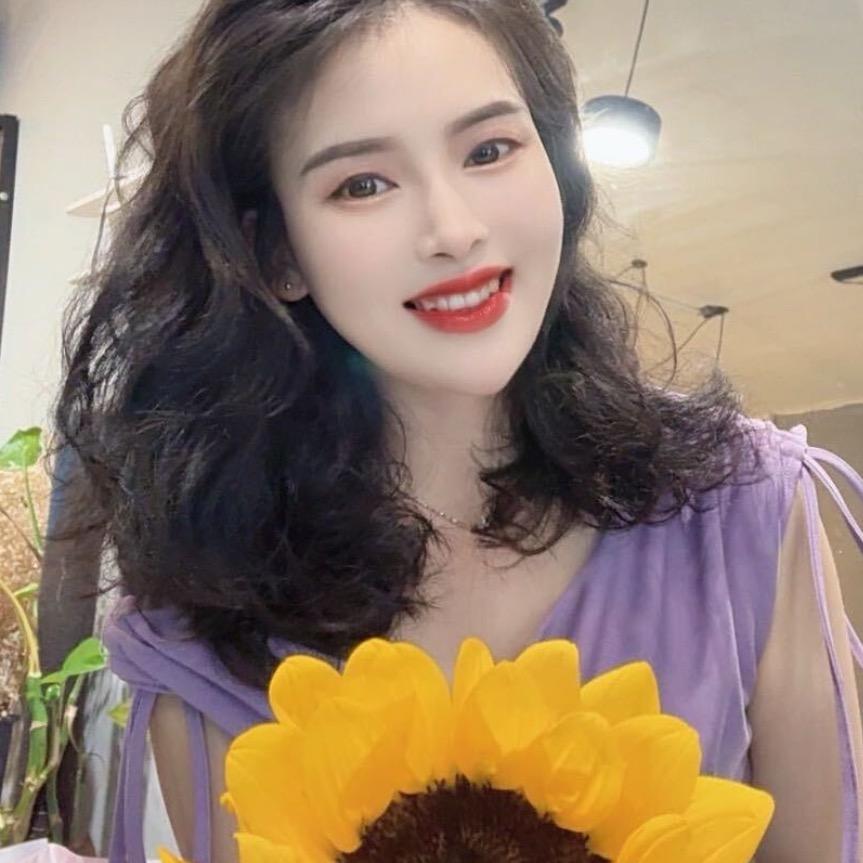 英山♥琼姐姐♥花卉园艺