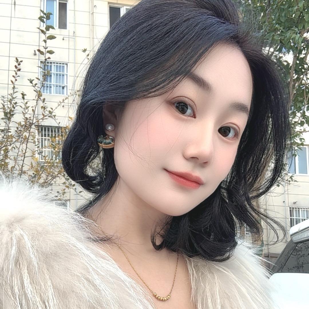 娜姨