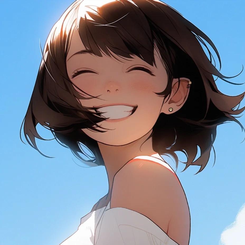 果果木