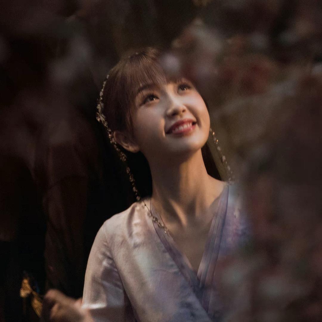 兰花徒手开西瓜