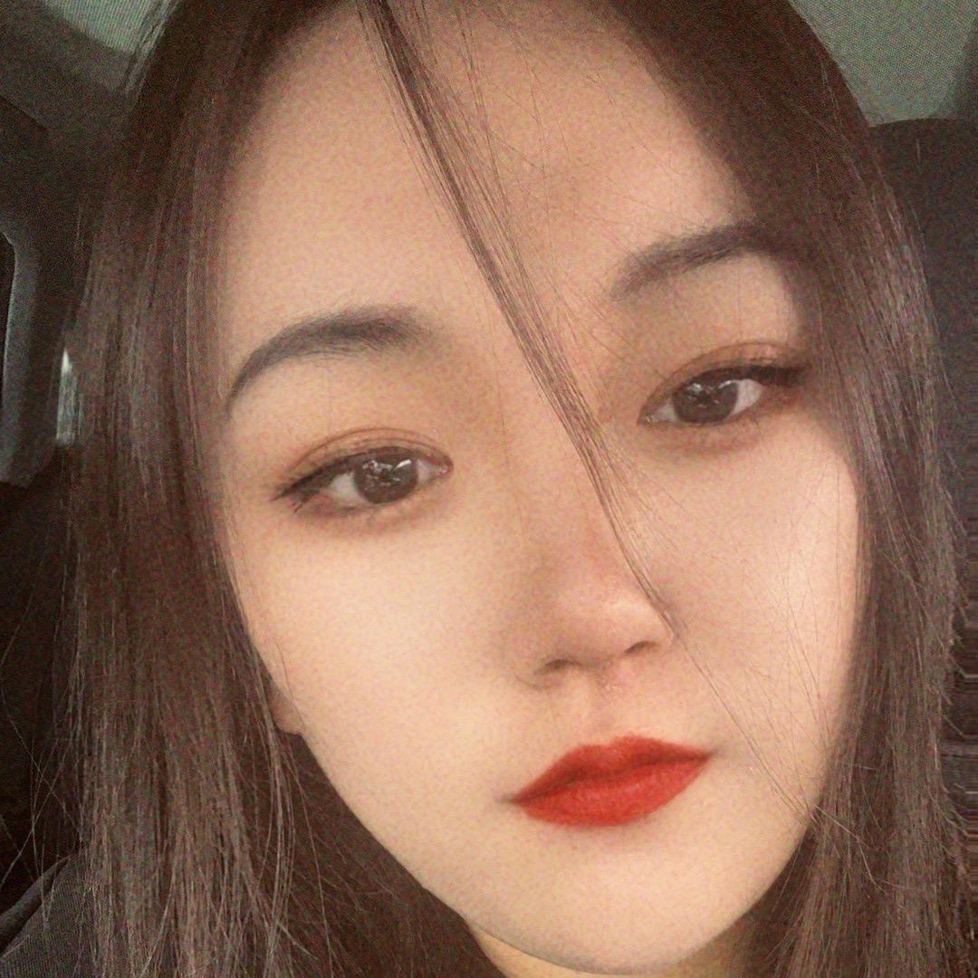 精品牵引二手车