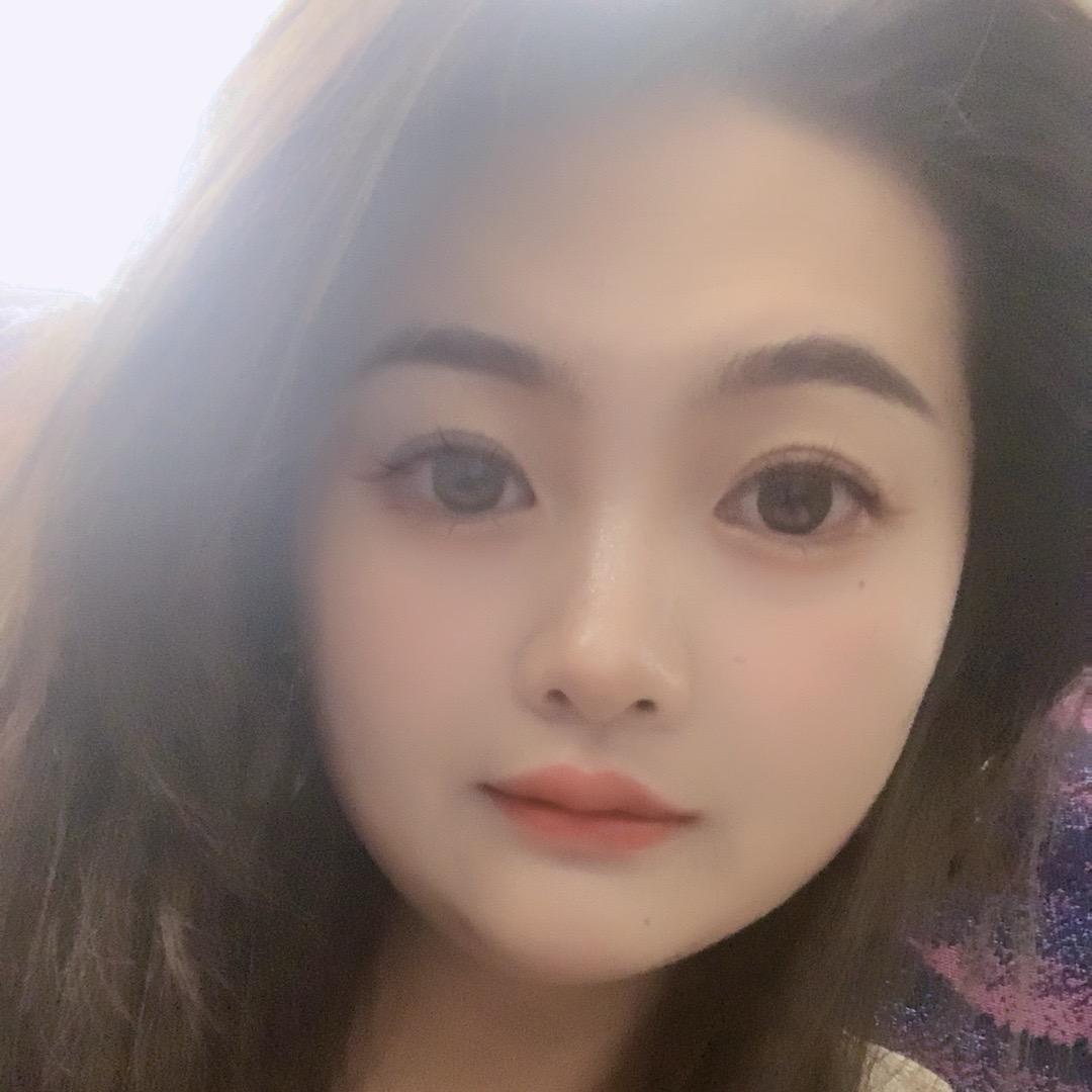 蓓蓓美丽园